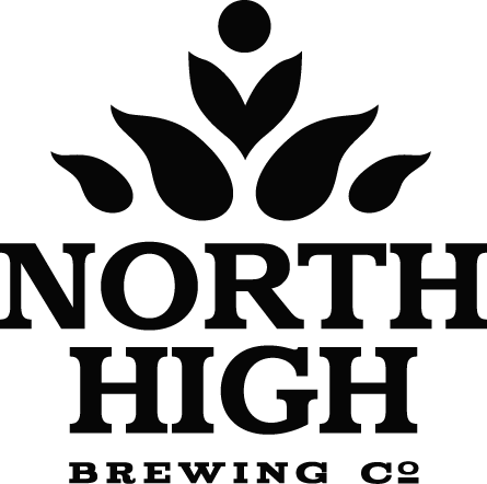 North High Brewing Company logo