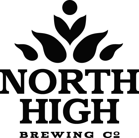 North High Brewing Company logo