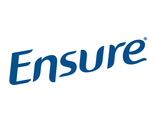 Ensure Logo