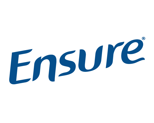 Ensure Logo