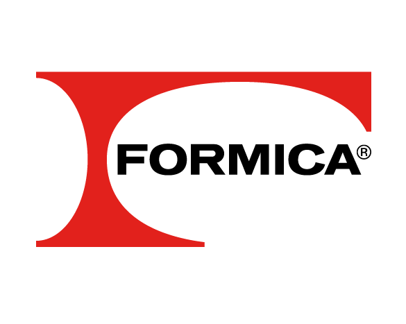 Formica Logo