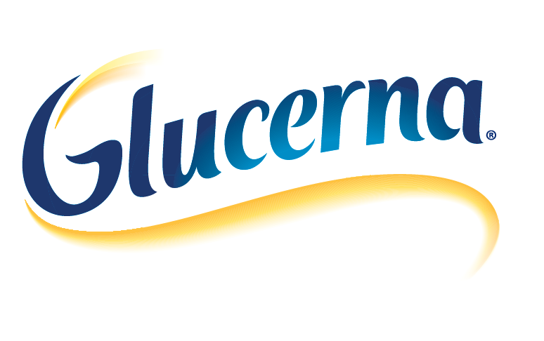 Glucerna Logo