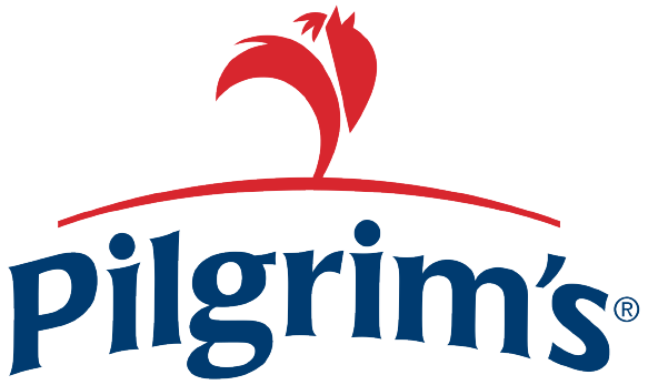 Pilgrims Logo