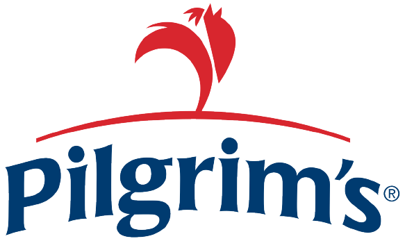 Pilgrims Logo