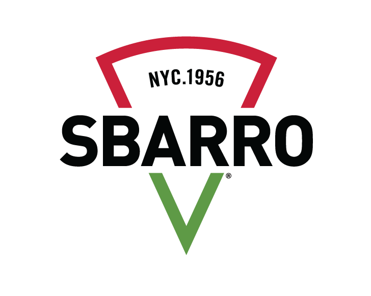 Sbarro logo