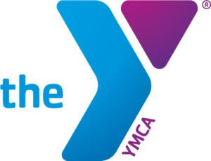 The Y Logo