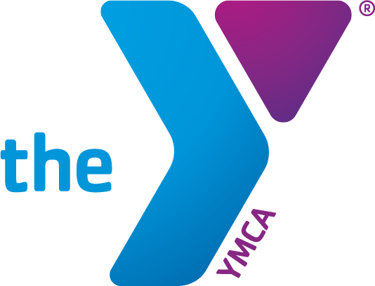 The Y Logo