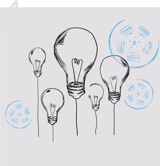 blog_nt_lightbulb