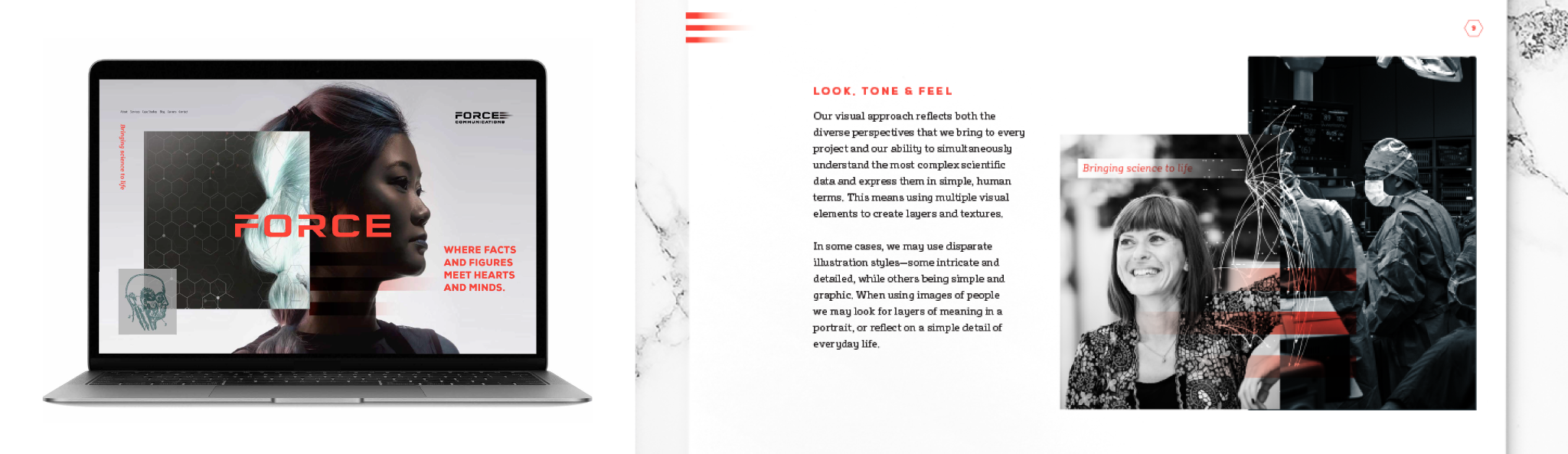 force-casestudy-img