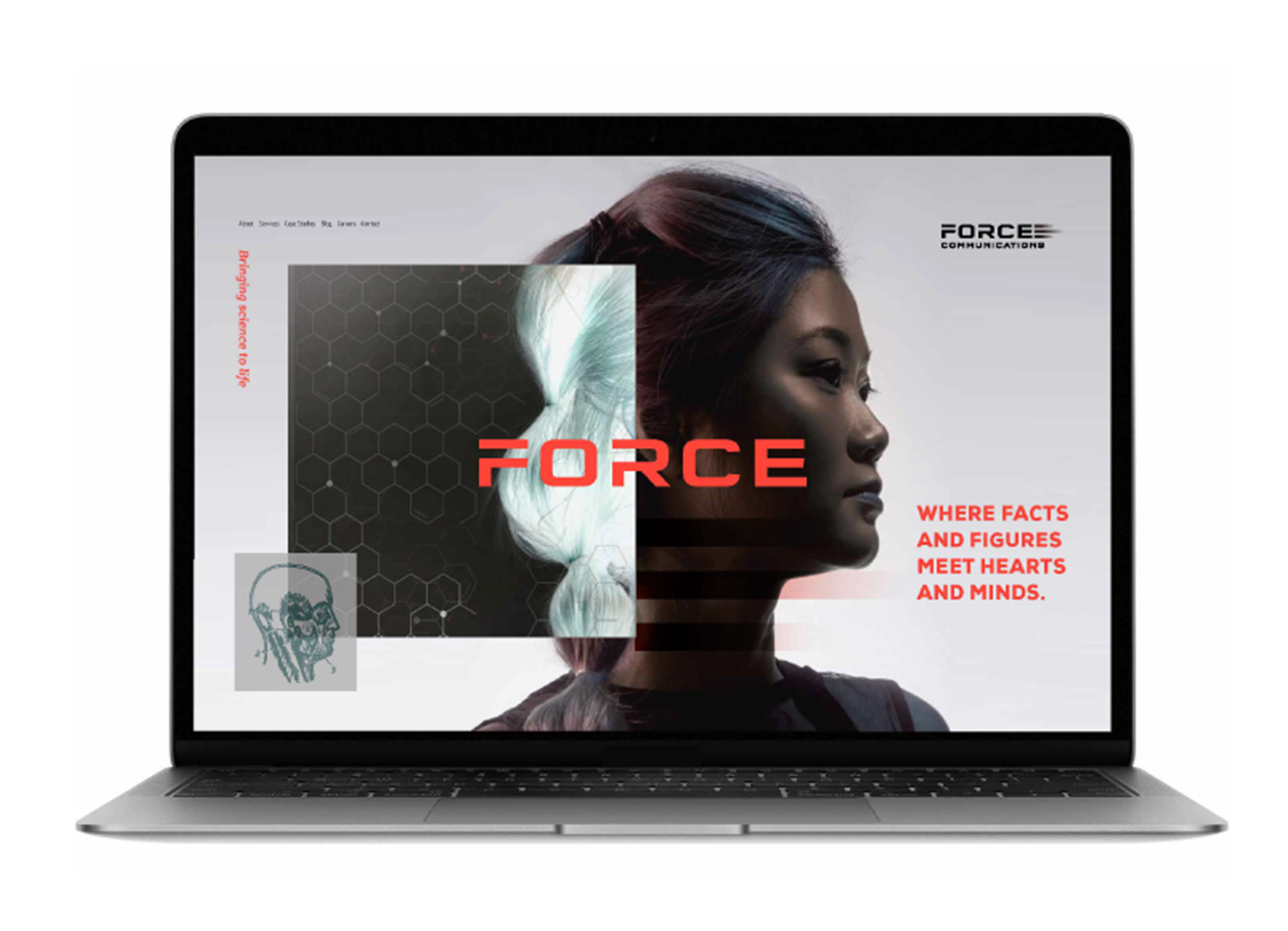 kdsc-force-site